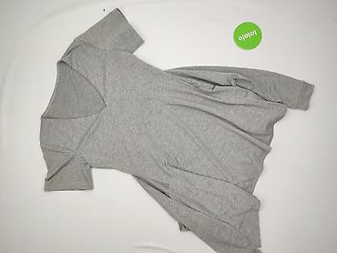 missguided eu: Missguided, Sukienka damska, rozmiar S — 2