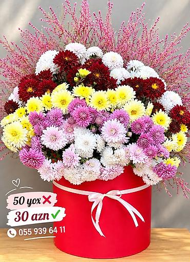 lipar gülü: 🎁 Zövqlü qutu, gözəl rənglər və möhtəşəm buket. 📞 Sifariş üçün: insta — 1