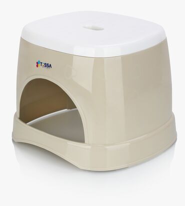 Stullar: Hər növ stullarin və tabletkalarin topdan və pərakəndə satişi — 17