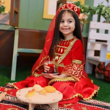 Milli geyimlər: Milli və ziyafət geyimlərinin kirayəsi və satışı (uşaqlar və böyüklər -da lalafo.az — 6 Milli geyimlər: Milli və ziyafət geyimlərinin kirayəsi və satışı (uşaqlar və böyüklər — 6