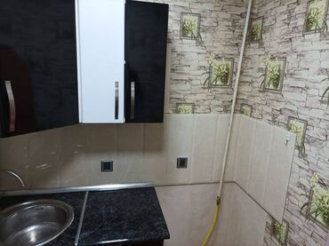 Yeni tikili: 2 otaqlı, Yeni tikili, 68 kv. m -da lalafo.az — 9 Yeni tikili: 2 otaqlı, Yeni tikili, 68 kv. m — 9