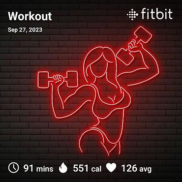 Другое освещение: Неоновые вывески, хорошее качество быстрые сроки. звоните пишите — 13