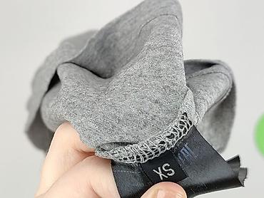 audi koszulka: Guess, T-shirt damski, rozmiar XS — 5