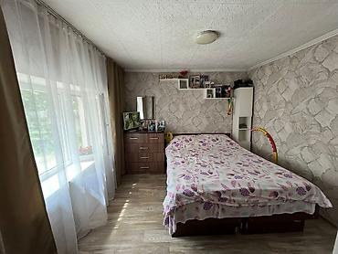 Продажа коттеджей и домов: СРОЧНО!!! Продаётся дом! В селе "Кировское"(2-ое отделение) Цена at lalafo.kg — 20 Продажа коттеджей и домов: СРОЧНО!!! Продаётся дом! В селе "Кировское"(2-ое отделение) Цена — 20