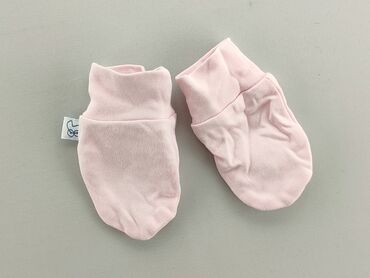 różowa bielizna: Socks, condition - Perfect