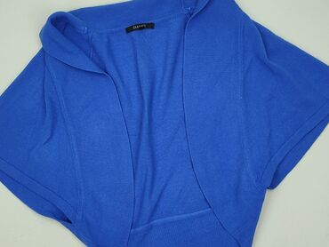 Dunnes, Women`s knitwear, size S (EU 36)