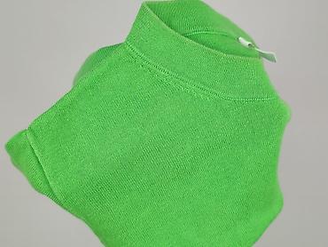 kosmetyki: Cos, Sweter damski, rozmiar M — 9