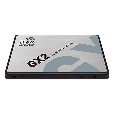 ddr4 ecc: Накопитель для ПК, Б/у, Team Group, SSD, 256 ГБ, 2.5", Для ПК — 3