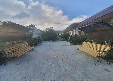 Аренда отелей и хостелов: У вас есть прекрасная возможность заработать в летний период — 2