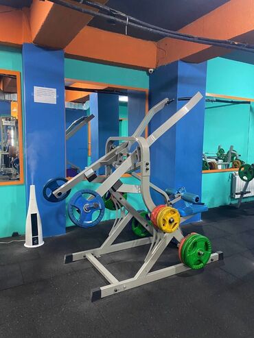 Qantellər: Qantellər, İşlənmiş — 10