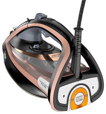 haley ütü: Tefal Ütü (Fransa istehsalı) A++ Gücü 3200w Sprey Şaquli buxar Buxar — 3