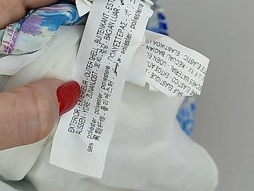 zoteno: Zara, Sukienka damska, rozmiar M — 5