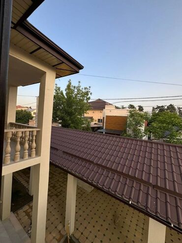 купить дом в ленинском районе: Дом, 260 м², 6 комнат, Агентство недвижимости, Дизайнерский ремонт