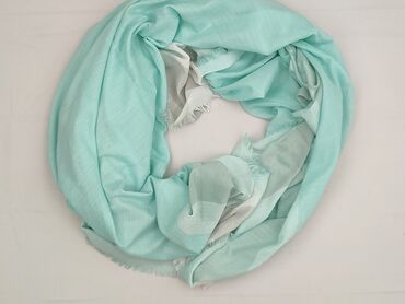 Neckerchief, Female, condition - Perfect