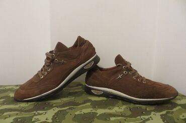 replay cipele: Shoes, Cesare Paciotti, size - 43