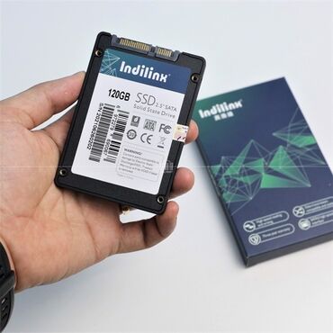 жесткие диски satai: Акция! Переходи на SSD УСКОРЬ СВОЙ НОУТБУК ИЛИ ПК в 3 РАЗА! Пишите