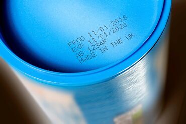 Digər ticarət printerləri və skanerləri: Tarix yazan inkjet əl printeri 💯İŞİN ƏHLİ İLƏ ÇALIŞMAQ İSTƏMƏZSİZMİ? 👍 — 16