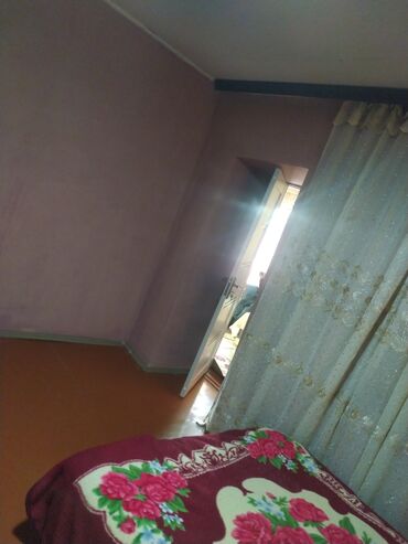 Uzunmüddətli kirayə mənzillər: Satis ucun təqdim olunan 4 otaqli heyet evi Satilir Ev yeni temirden -da lalafo.az — 4 Uzunmüddətli kirayə mənzillər: Satis ucun təqdim olunan 4 otaqli heyet evi Satilir Ev yeni temirden — 4