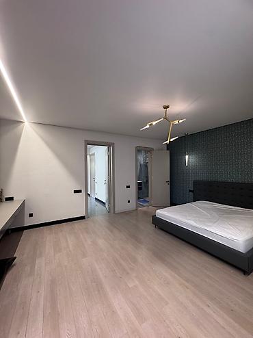 Продажа коттеджей и домов: 🏡 Продается коттедж на территории элитного пансионата Costa Brava 📍 — 5