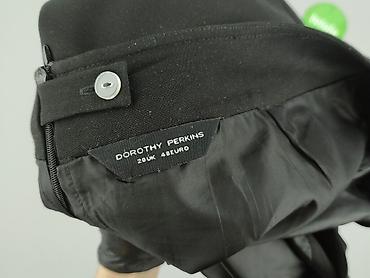 elementy: Dorothy Perkins, Spódnica damska, rozmiar 2XL — 6
