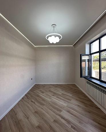 Үйлөрдү сатуу: 4 бөлмө, 125 м², 3 соток, Новопавловка, Кыймылсыз мүлк агенттиги — 5