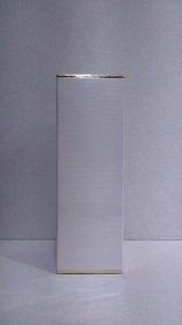 Parfemi: CHRISTIAN DIOR JADORE EDT100ML | Christian Dior Jadore edt100ml — 10