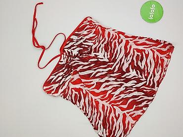 stroj kapielowy: Top damski, rozmiar 4XL — 2