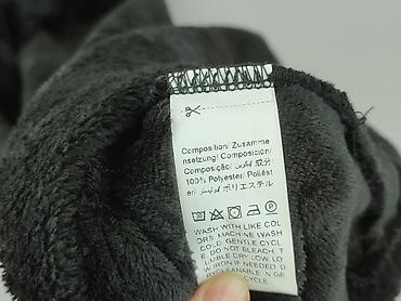 lafuria: Shein, Płaszcz damski, rozmiar M — 4