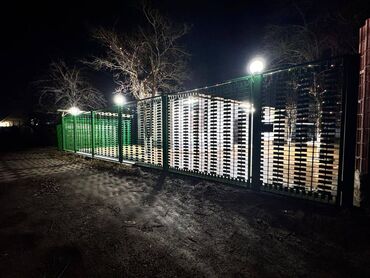 сниму дом сокулуке: 🏡 Продается дача в с. Беш Кунгей! 📍 Расположение: Возле аквапарка