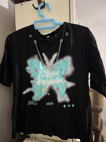 Digər qadın geyimləri: Digər qadın geyimləri — 22