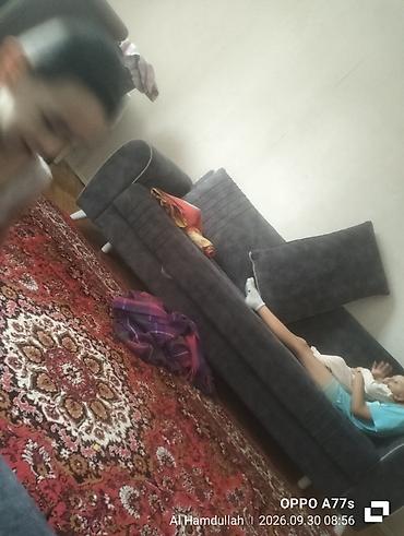 Divan, İşlənmiş, Açılan, Bazalı, Nabuk, Çatdırılma yoxdur lalafo.az -da Divan, İşlənmiş, Açılan, Bazalı, Nabuk, Çatdırılma yoxdur
