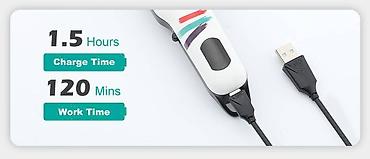 Trimmerlər və saç qırxan maşınlar: Saç qırxan maşın, Vgr, Yeni, Rayonlara çatdırılma, Pulsuz çatdırılma, Ödənişli çatdırılma — 7