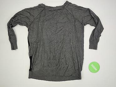 sweter monnari: Monnari, Sweter damski, rozmiar XL — 4