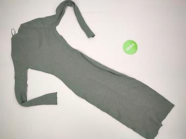 len mango: Sukienka damska, rozmiar XS — 4