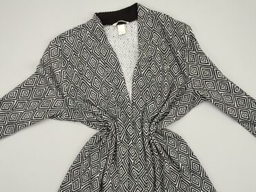 bluzki dekolt serek: Knitwear, L (EU 40), condition - Good