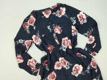 Bpc bonprix collection, Сукня жіноча, розмір XL на lalafo.pl Bpc bonprix collection, Сукня жіноча, розмір XL