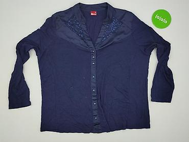 sailor moon 15: Bluzka damska, rozmiar 4XL — 2