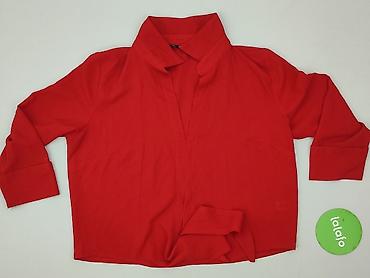 longsleeve primark: Selected Femme, Bluzka damska, rozmiar S — 2