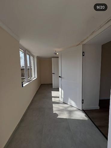 Продажа коттеджей и домов: 📍В центре Сокулука продаётся дом на участке 14,5 соток,( по факту — 13