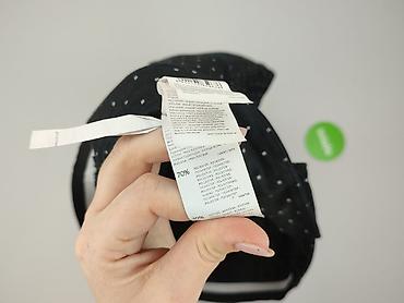 diverse polska: Mohito, Spodnie materiałowe damskie, rozmiar S — 5