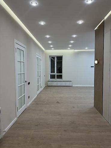 Продажа домов: Дом, 126 м², 4 комнаты, Собственник, Дизайнерский ремонт — 13