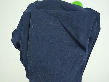 sondico termo: Blue Motion, Legginsy Sportowe damskie, rozmiar M — 7