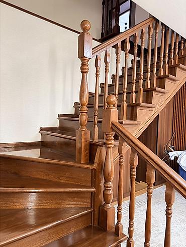 Модульные диваны: 🏡 ПРОДАЁТСЯ ДОМ С УЧАСТКОМ В АК-ОРГО 📍 Жилмассив Ак-Орго Ориентир — 21