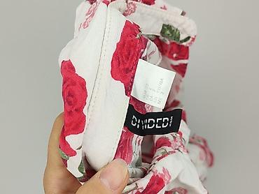 tomy rose: H&M Divided, Koszula damska, rozmiar XS — 4