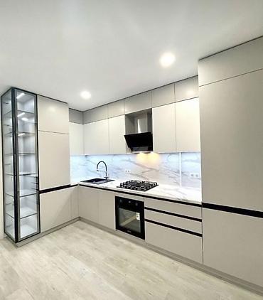 Sifarişlə digər mebel: Pulsuz quraşdırılma, Zəmanətsiz, Kredit yoxdur, Pulsuz çatdırılma — 9