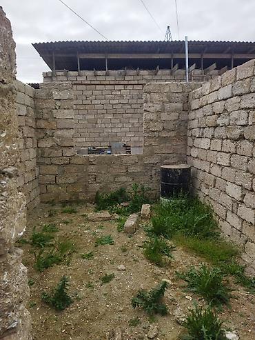 ev mastaga: 2 sot, Tikinti, Bələdiyyə — 8