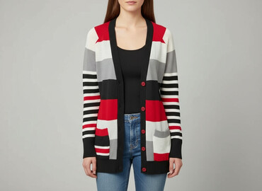 Kardigany: Miss Selfridge, Kardigan damski, rozmiar M