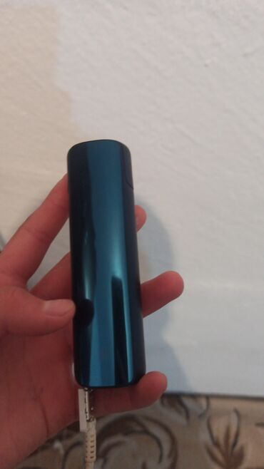 спортивное оборудование: Зажигалка, Электронная, Новый