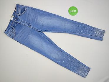 big m jeans: Laulia, Jeansy damskie, rozmiar M — 2