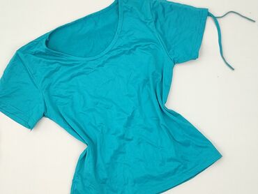 t shirty liu jo: T-shirt damski, S